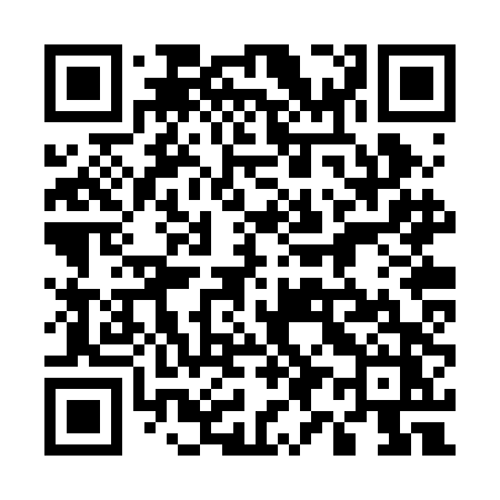 QR code for 592RDZ
