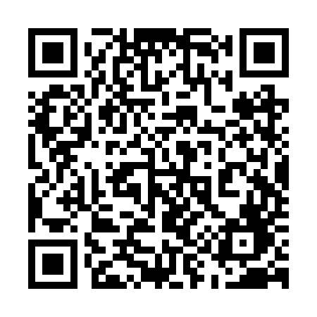 QR code for 592RUF