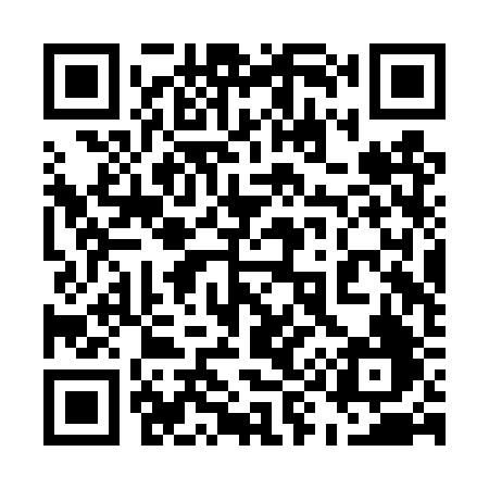 QR code for 592TRF