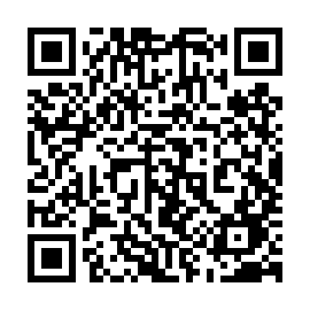 QR code for 592TYD