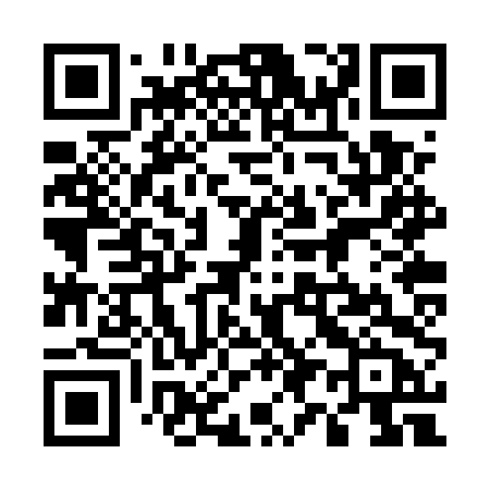 QR code for 592UTB