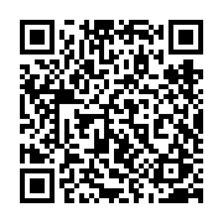 QR code for 592VBS