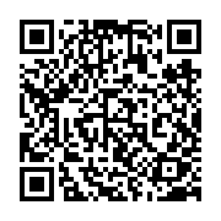 QR code for 592VPX