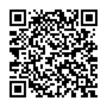 QR code for 592WIH