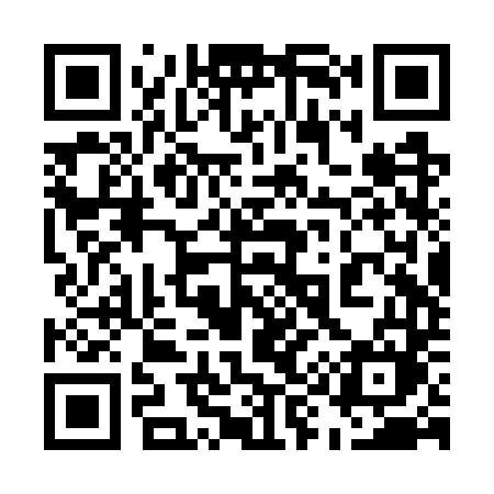 QR code for 592WTM