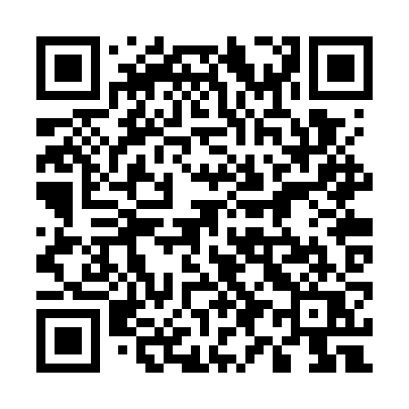 QR code for 592WZQ
