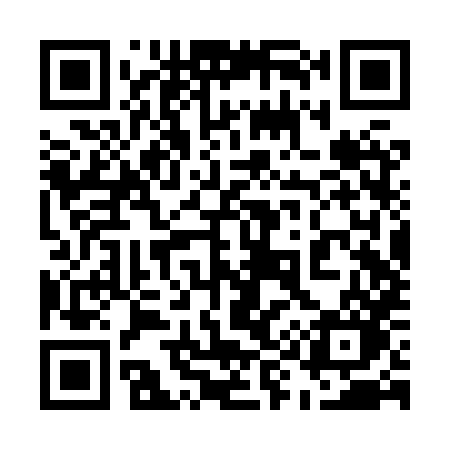 QR code for 592XXO