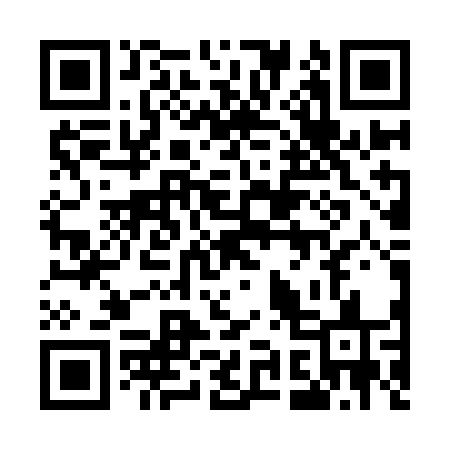 QR code for 592YFS