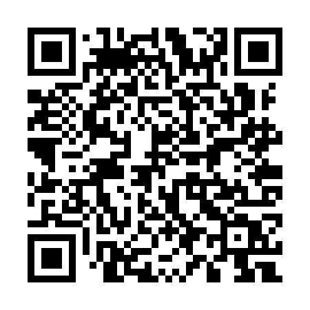 QR code for 592YOT