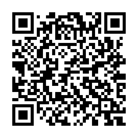 QR code for 592YYA