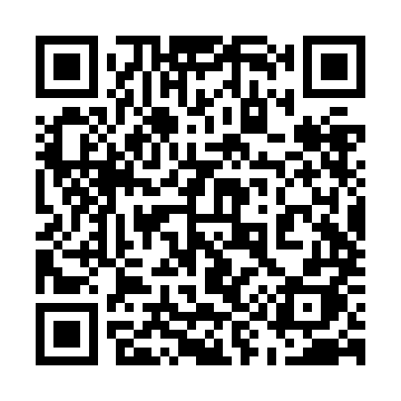 QR code for 592ZMH