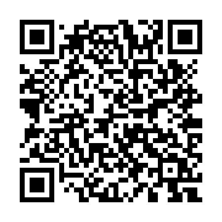 QR code for 592ZXT