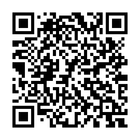 QR code for 592ZYD