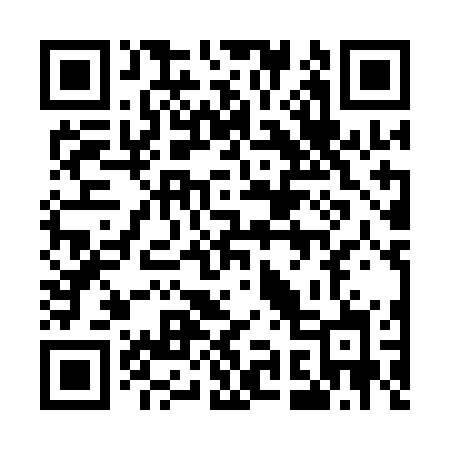 QR code for 593AGJ
