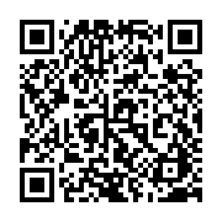 QR code for 593AZC