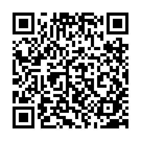 QR code for 593CHM