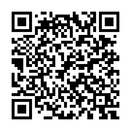 QR code for 593DEQ