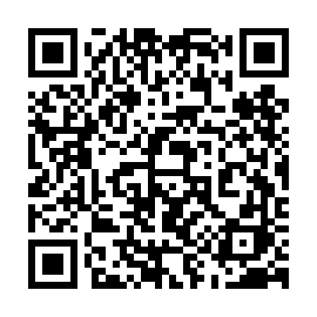 QR code for 593DFH