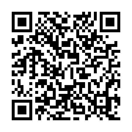 QR code for 593DFO
