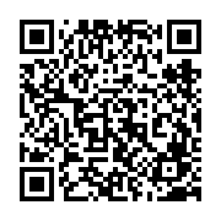 QR code for 593FFV
