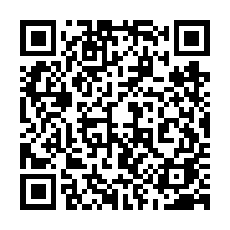 QR code for 593FUA