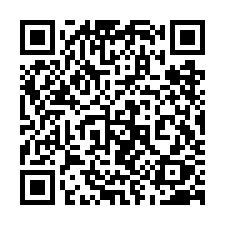 QR code for 593GKX
