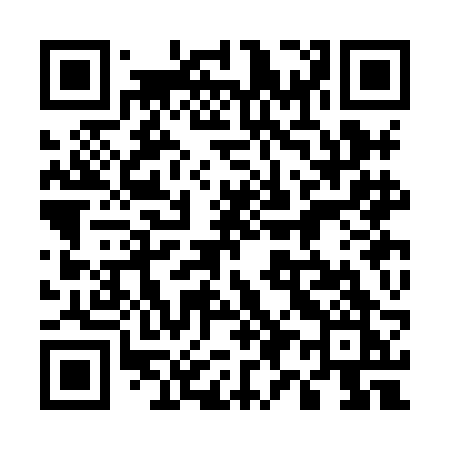 QR code for 593HBK