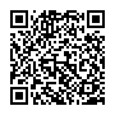 QR code for 593HRQ