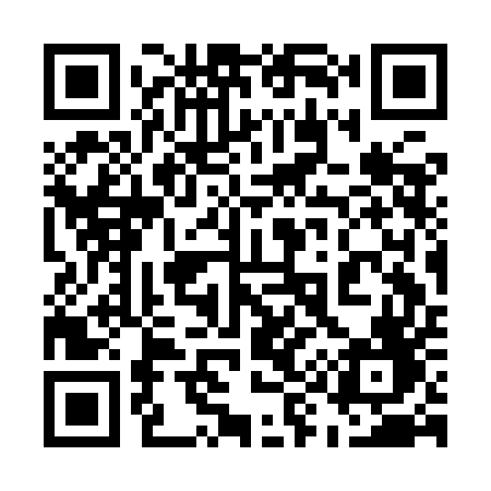 QR code for 593IEF