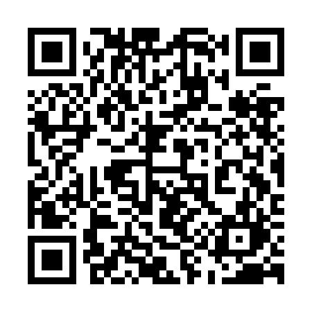QR code for 593JBL
