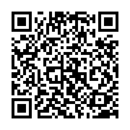QR code for 593KAY
