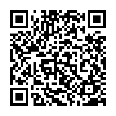 QR code for 593KKT