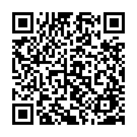 QR code for 593KOG