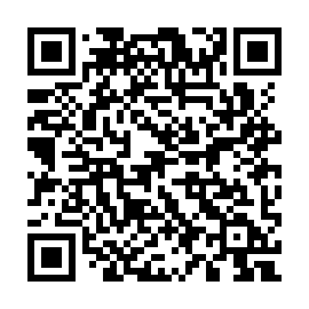 QR code for 593KYD