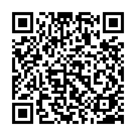QR code for 593MAA