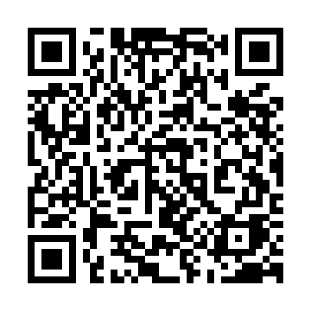 QR code for 593MGA