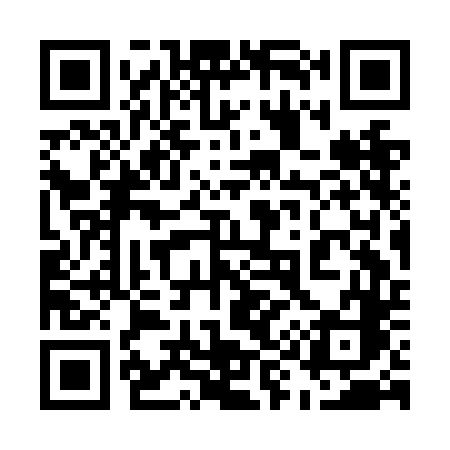 QR code for 593NDC