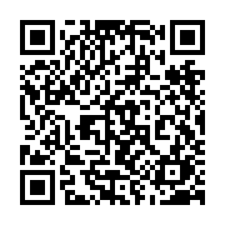 QR code for 593NKL