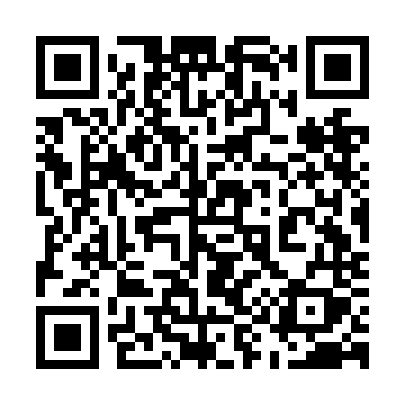 QR code for 593NNY