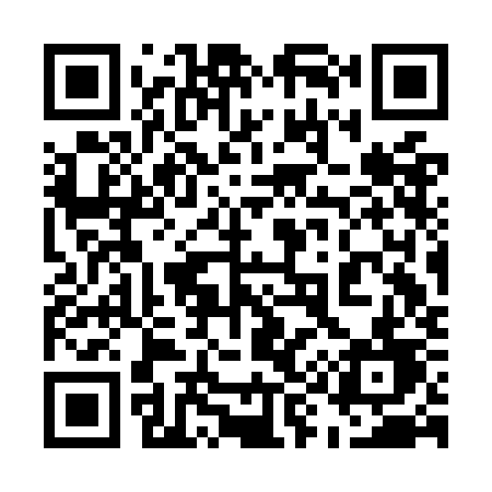 QR code for 593OKD