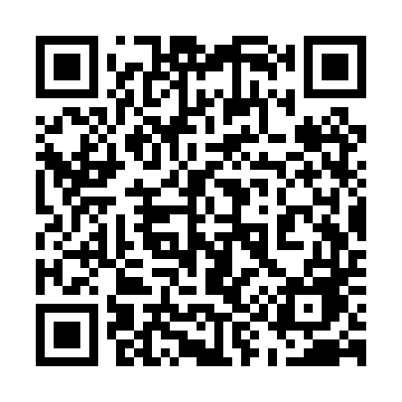 QR code for 593PTE