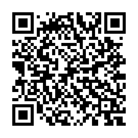 QR code for 593PXR