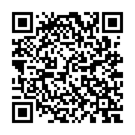 QR code for 593QMG