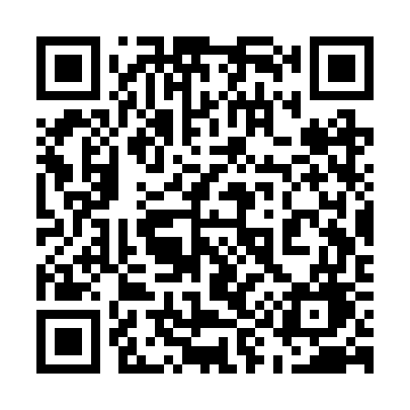 QR code for 593RWG