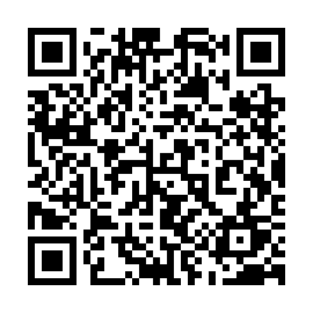 QR code for 593SCT
