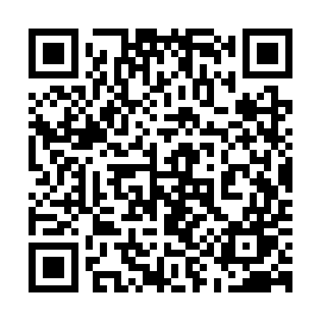 QR code for 593SUW