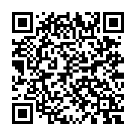 QR code for 593TBX