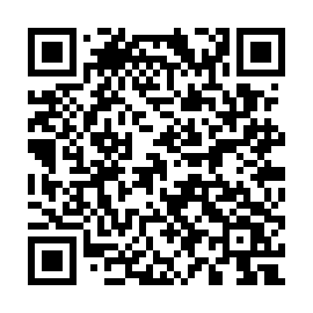 QR code for 593UDV