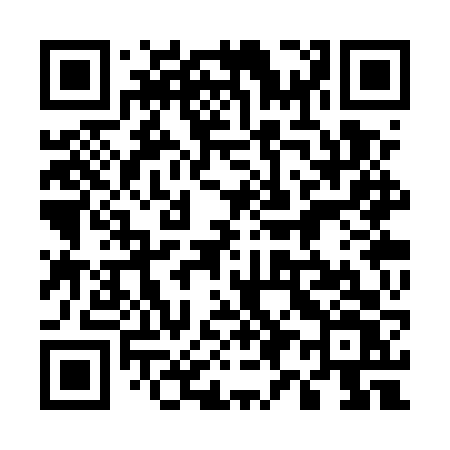 QR code for 593UVV
