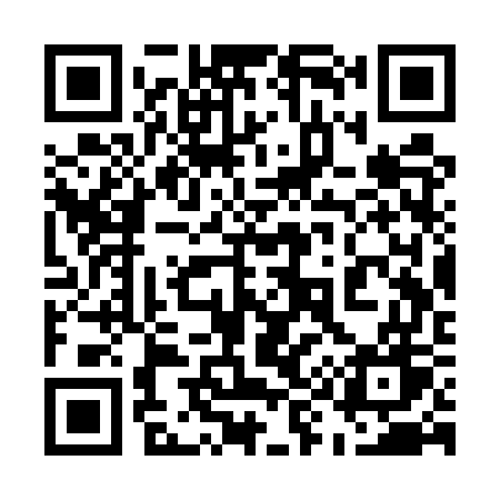 QR code for 593UWW